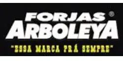 Forjas Arboleya Ltda
