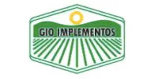 Gio Implementos Agrícolas