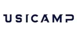 Usicamp Implementos para Transportes