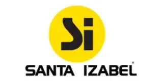 Santa Izabel Implementos Agrícolas