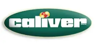 Caliver