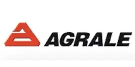 Agrale