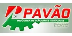 Pavão - Indústria de Máquinas Agrícolas