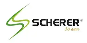 Scherer