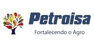 Petroisa Irrigação