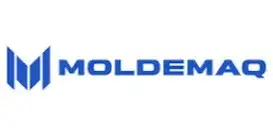 Moldemaq Máquinas e Implementos Agrícolas
