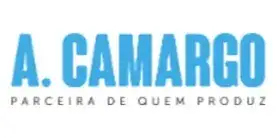 A Camargo e Cia