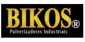 Bikos Indústria e Comércio