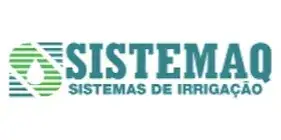 Sistemaq Sistema de Irrigação