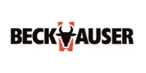 Beckheuser Manejo Racional e Produtivo