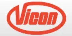 Vicon Máquinas Agricolas