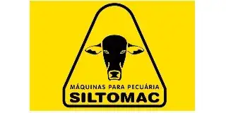 Siltomac Máquinas para Pecuária