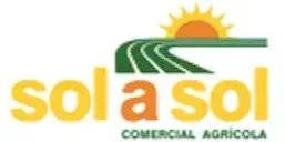 Sol a Sol Comercial Agrícola Ltda
