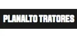 PLANALTO TRATORES | Concessionária VALTRA