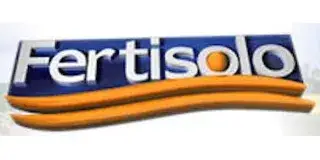 Fertisolo - Revendedor de Máquinas Agrícolas
