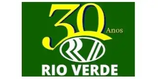 Comercial Rio Verde - Grupo Stara