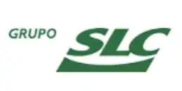 Grupo SLC