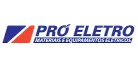 Pró Eletro Comercial