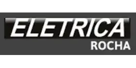 Comercial Elétrica Rocha