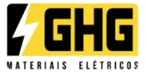 GHG Materiais Elétricos