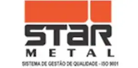 Starmetal - Indústria Metalurgica