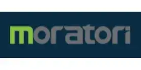 Indústria Metalúrgica Moratori