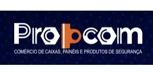 Proem Eletrometalúrgica