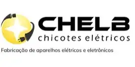 Chelb Chicotes Elétricos