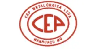 CEP Metalúrgica - Indústria de Produtos para o Setor Elétrico