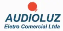 Audioluz Eletro Comercial