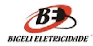 Bigeli Eletricidade