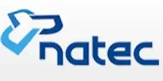 Natec Equipamentos