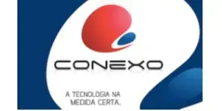 CONEXO | Componentes para Saneamento