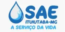 SAE Ituiutaba