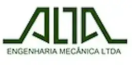 Alta Engenharia Mecânica