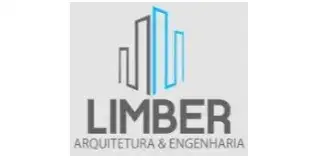 LIMBER AMBIENTAL | Arquitetura e Engenharia