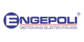 ENGEPOLI | Sistemas Sustentáveis