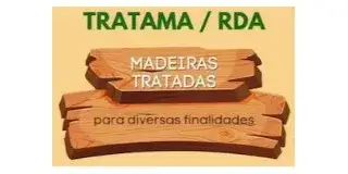 Tratama Tratamento de Madeiras