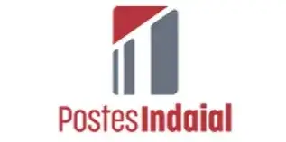 Postes Indaial