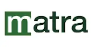 Grupo Matra