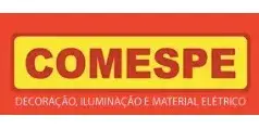 COMESPE | Decoração, Iluminação e Material Elétrico