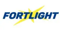 FORTLIGHT | Iluminação, Postes e Equipamentos