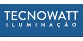 Tecnowatt Iluminação