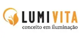 LUMIVITA | Conceito em Iluminação