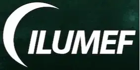 ILUMEF | Postes de Aço para Iluminação
