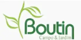 Adubos Boutin