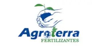 Agroterra Fertilizantes