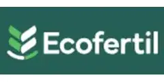 Ecofertil Fertilizantes Orgânicos