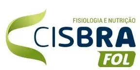 Cisbra Fol Fertilizantes e Micronutrientes