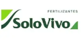 Solo Vivo Fertilizantes